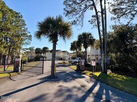 2136 Sterling Cove Blvd in Panama City Beach, FL - Building Photo