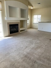 6607 W 3rd St in Greeley, CO - Foto de edificio - Building Photo