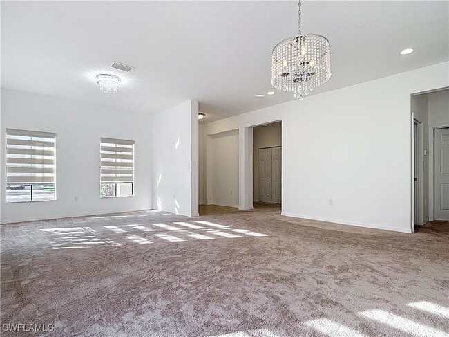 property at 4790 Corrado Ave