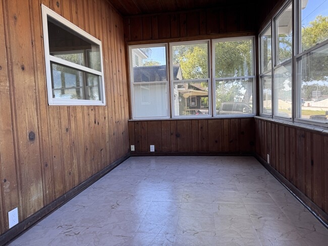 3034 Rayford St in Jacksonville, FL - Building Photo - Building Photo