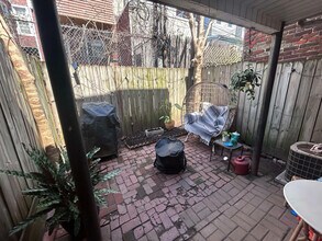 2925 Harper St in Philadelphia, PA - Building Photo - Building Photo