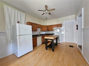 97 Deblock Rd-Unit -3 in New Hampton, NY - Building Photo - Building Photo