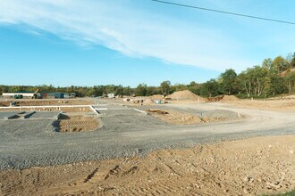 Harbor Point in Macedon, NY - Building Photo - Building Photo