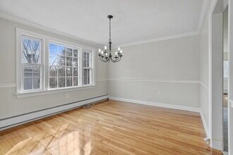 248 Lincoln St in Lexington, MA - Building Photo - Building Photo
