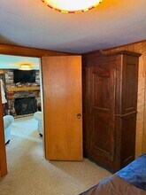 45 Spring St in Lunenburg, MA - Building Photo - Building Photo