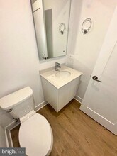 5347 ZENITH OVERLOOK in Bethesda, MD - Building Photo - Building Photo