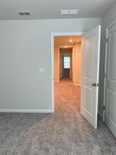 1482 Villageside Ct in Lawrenceville, GA - Building Photo - Building Photo