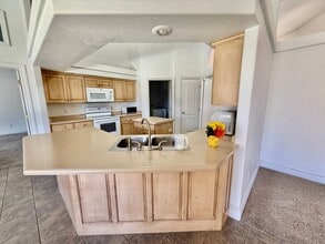 23 N Stone Mountain Dr in Saint George, UT - Building Photo - Building Photo