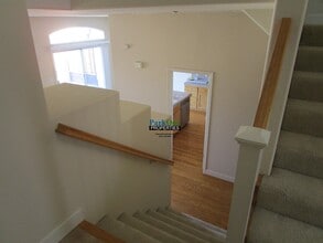 134 Shadowhill Cir in San Ramon, CA - Building Photo - Building Photo
