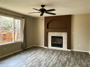 4822 Tarcoola Ln in Littleton, CO - Building Photo - Building Photo