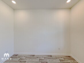 354 Rayland St in Monroe, NC - Foto de edificio - Building Photo