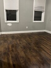 61 Allendale St in Baltimore, MD - Building Photo - Building Photo