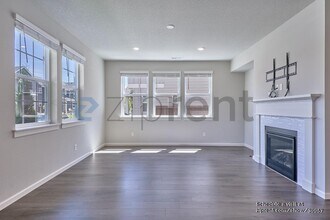 30984 NW Turel Dr in North Plains, OR - Building Photo - Building Photo