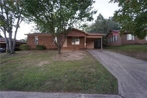 1809 N 29th St in Van Buren, AR - Building Photo - Building Photo