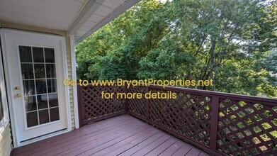 148 N Timber Dr in Nashville, TN - Building Photo - Building Photo