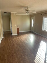 8540 Godwin-Falcon Rd in Godwin, NC - Building Photo - Building Photo