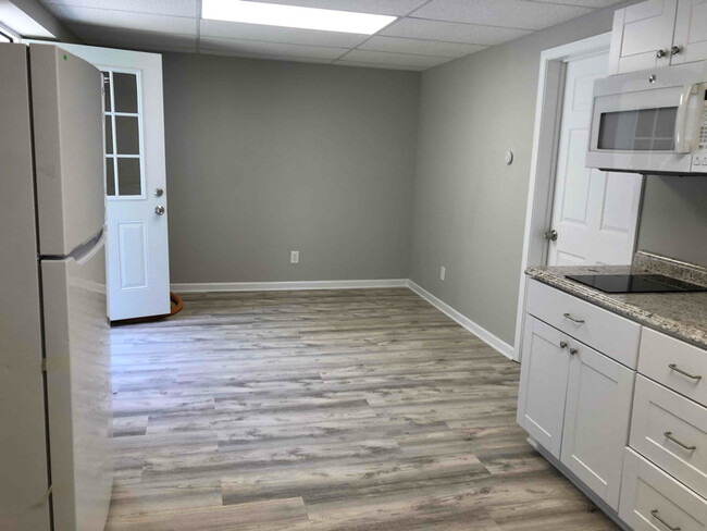 729 Carlouetta Rd in Mableton, GA - Building Photo - Building Photo