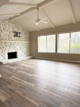 732 Albar Dr in Nashville, TN - Building Photo - Building Photo