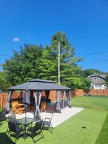 6706 Vista Ave in Wauwatosa, WI - Building Photo