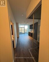 117 Broadway Ave in Toronto, ON - Building Photo - Building Photo