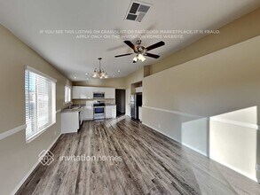 15725 W Smokey Dr, Unit 9-210 in Surprise, AZ - Building Photo - Building Photo