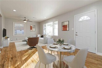 1796 Arkose Dr SE in Atlanta, GA - Building Photo - Building Photo