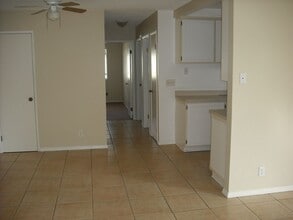 2620 Tiller Ave in Port Hueneme, CA - Building Photo - Building Photo
