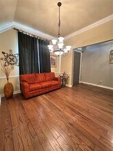 3894 Johnson St in Frisco, TX - Building Photo - Building Photo