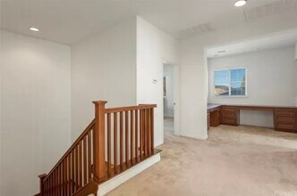 36395 Pistachio Dr in Winchester, CA - Building Photo - Building Photo