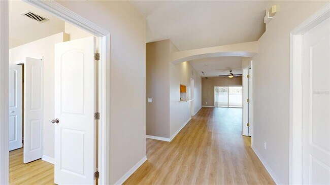 1853 Atlantic Dr in Ruskin, FL - Building Photo - Building Photo