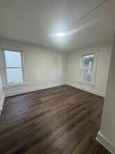 66 Endicott Ave in Johnson City, NY - Building Photo - Building Photo