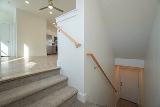 4625 N Iota Ln in Garden City, ID - Building Photo - Building Photo