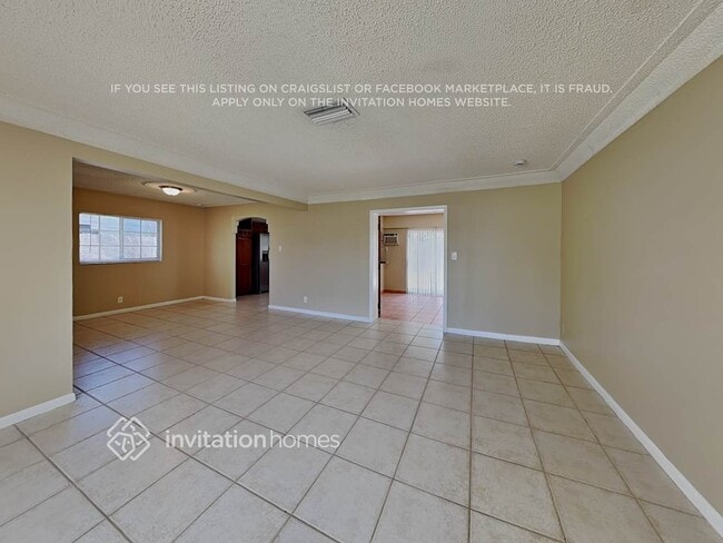 208 NW 80th Ave in Margate, FL - Building Photo - Building Photo
