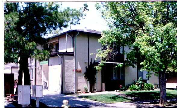 5159 Snow Dr in San Jose, CA - Building Photo - Building Photo