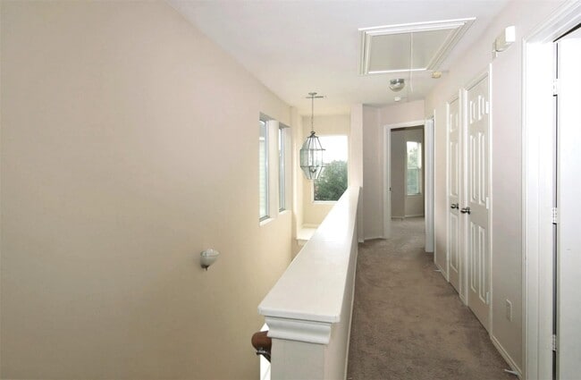 16502 Pentonshire Ln