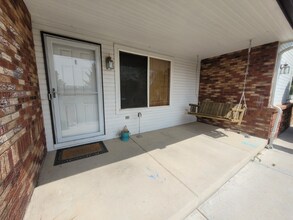 1601 N 4th St in Berthoud, CO - Building Photo - Building Photo