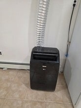 9 Charles St in Centereach, NY - Foto de edificio - Building Photo