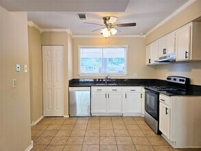 2602 N Red Cedar Cir in Spring, TX - Building Photo - Building Photo