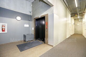 309 E 5th St in Des Moines, IA - Building Photo - Building Photo