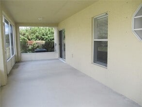 136 Bellamy Trail in Sebastian, FL - Building Photo - Building Photo