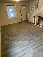 1005 12th St N in Fargo, ND - Building Photo - Building Photo