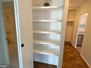 240 M St SW in Washington, DC - Building Photo - Building Photo