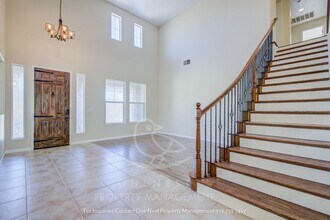 305 Falkirk Ct in Lincoln, CA - Building Photo - Building Photo