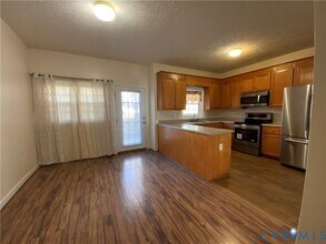 2708 Goyne Loop in Chester, VA - Building Photo - Building Photo