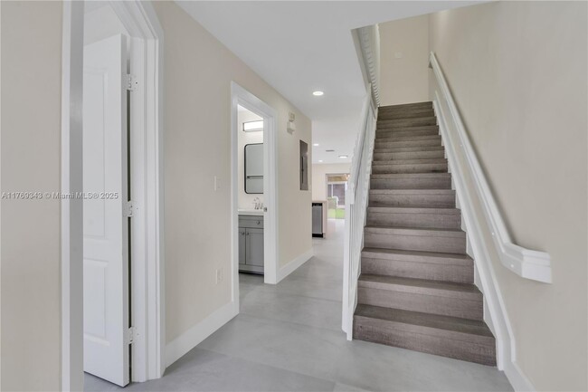 3167 SW 129th Ter in Miramar, FL - Building Photo - Building Photo
