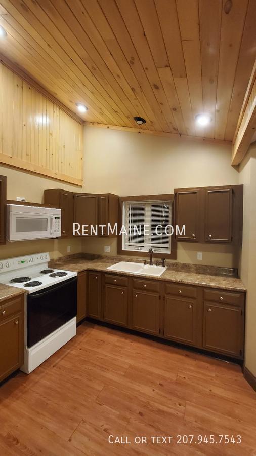 property at 60 S Factory St