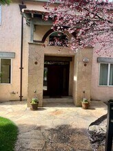 445 Purisima Way in Half Moon Bay, CA - Building Photo - Building Photo