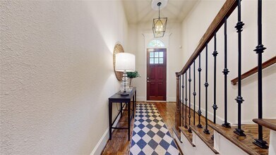 10920 Wrenwood Manor in Houston, TX - Building Photo - Building Photo