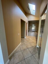 6 Via Andorra in Trabuco Canyon, CA - Building Photo - Building Photo