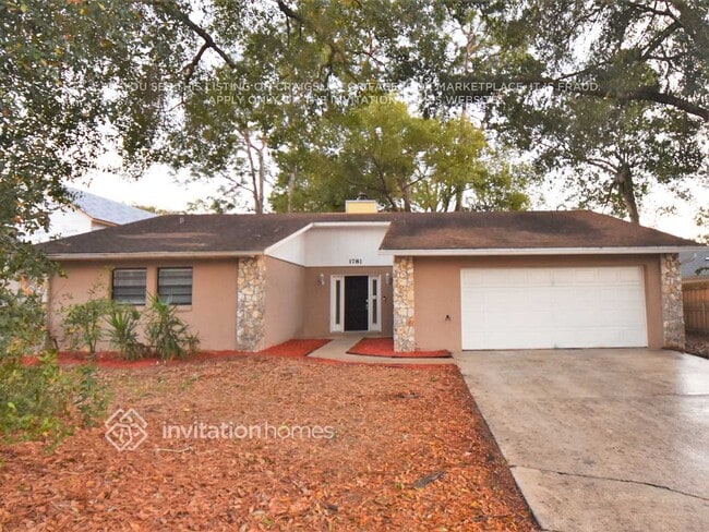 property at 1781 Wyoming St